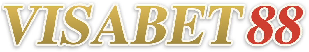 visabet88